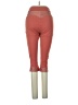 Gymshark Pink Active Pants Size XXS (estimated) - photo 2