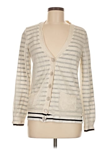 Marc by Marc Jacobs Cardigan (view 1)