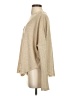 Out From Under Tan Cardigan Size S - photo 5
