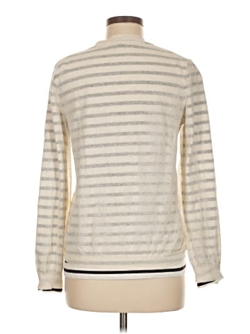 Marc by Marc Jacobs Cardigan (view 2)