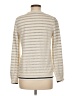 Marc by Marc Jacobs Ivory Cardigan Size S - photo 2