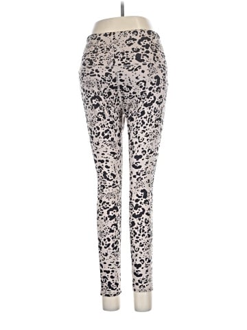 Legend Leggings (view 2)