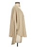 Out From Under Tan Cardigan Size S - photo 4
