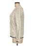 Marc by Marc Jacobs Ivory Cardigan Size S - photo 5