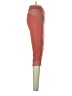 Gymshark Pink Active Pants Size XXS (estimated) - photo 4