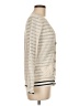 Marc by Marc Jacobs Ivory Cardigan Size S - photo 4