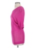 Express Outlet Pink Cardigan Size S - photo 5