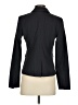 Ann Taylor Factory Black Blazer Size 0 - photo 2