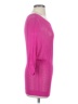 Express Outlet Pink Cardigan Size S - photo 4