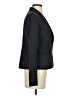 Ann Taylor Factory Black Blazer Size 0 - photo 4