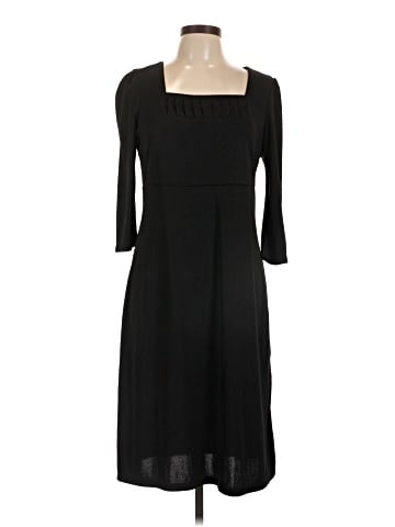 Chadwicks Casual Dress (view 1)