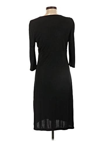 Chadwicks Casual Dress (view 2)