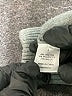 LA Hearts Gray Pullover Sweater Size L - photo 8
