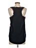 Olive and Oak 100% Polyester Red Sleeveless Top Size S - photo 2