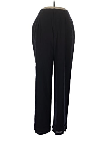 Limited America Wool Pants (view 1)
