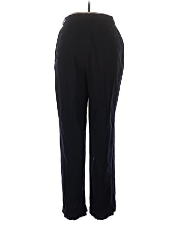Limited America Wool Pants (view 2)