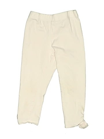Bella Bliss Casual Pants (view 1)