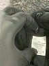 Unbranded Black Dress Pants Size S - photo 7