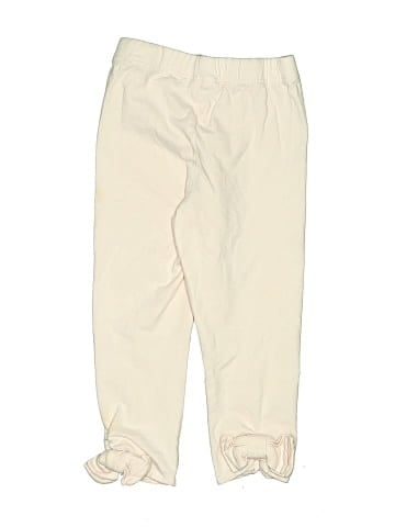 Bella Bliss Casual Pants (view 2)