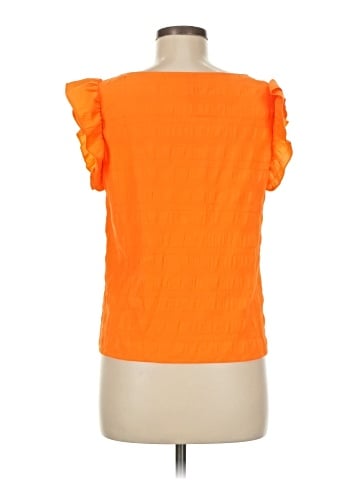 Shein Short Sleeve Top (view 2)