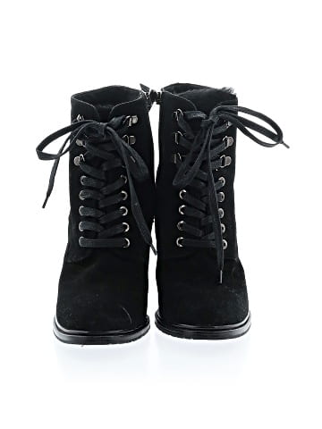M. Gemi Ankle Boots (view 2)