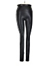 SPANX Black Leggings Size L - photo 1