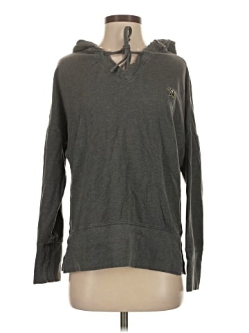 Johnnie-O Sweatshirt (view 1)