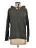 Johnnie-O Gray Sweatshirt Size S - photo 1