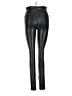 SPANX Black Leggings Size L - photo 2