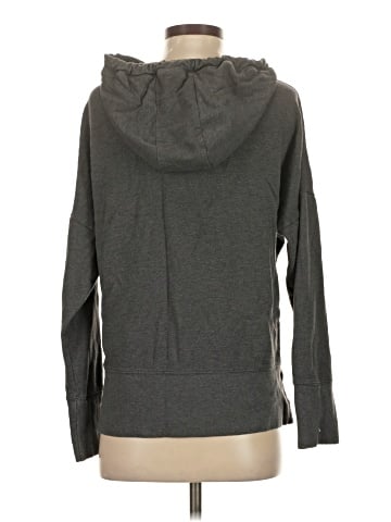 Johnnie-O Sweatshirt (view 2)