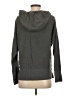 Johnnie-O Gray Sweatshirt Size S - photo 2