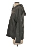 Johnnie-O Gray Sweatshirt Size S - photo 5