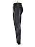SPANX Black Leggings Size L - photo 5
