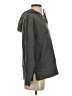 Johnnie-O Gray Sweatshirt Size S - photo 4