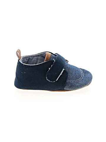 Target Booties (view 1)