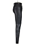 SPANX Black Leggings Size L - photo 4