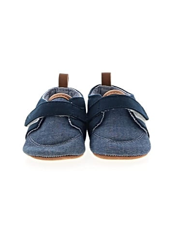 Target Booties (view 2)