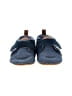 Target Blue Booties Size 3-6 mo (baby) - photo 2