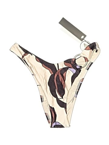 Steve Madden Swimsuit Bottoms (view 1)