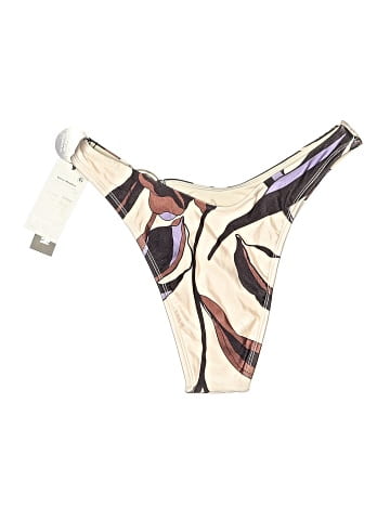 Steve Madden Swimsuit Bottoms (view 2)