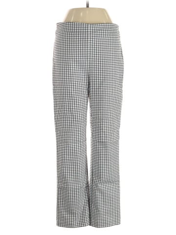 Rachel Zoe TJX Casual Pants (view 1)