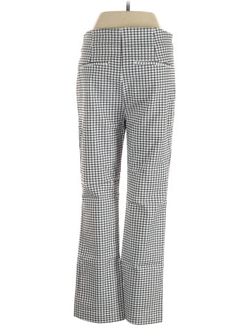 Rachel Zoe TJX Casual Pants (view 2)