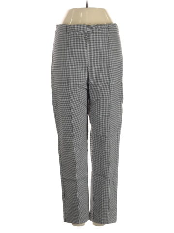 MASSIMO FABBRO Dress Pants (view 1)
