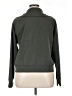 SPANX Green Sweatshirt Size XL - photo 2