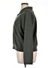SPANX Green Sweatshirt Size XL - photo 5