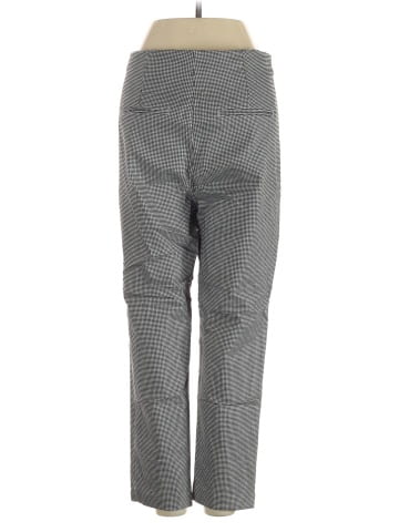 MASSIMO FABBRO Dress Pants (view 2)