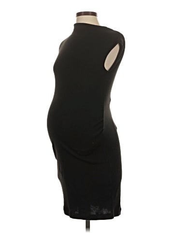 Old Navy - Maternity Cocktail Dress (view 1)
