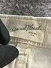 Universal Thread Ivory Jeans Size 10 - photo 7