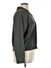 SPANX Green Sweatshirt Size XL - photo 4