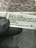 Universal Thread Ivory Jeans Size 10 - photo 8